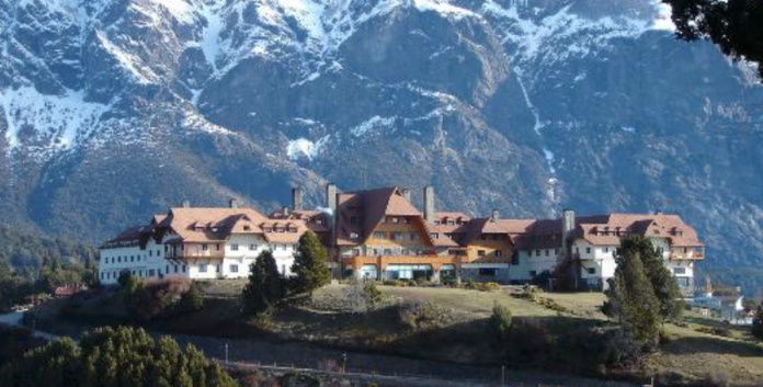 Captura de Tela 2018-09-23 às 18.20.14