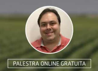 Markel promove palestras online gratuita sobre seguro rural