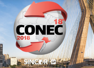 Seguradoras prontas para a 18ª edição do Conec, maior evento de corretores do Brasil