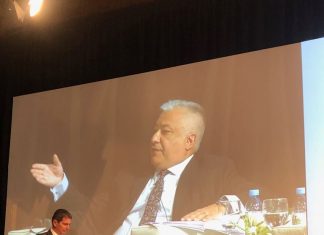 Protecionismo no resseguro está na pauta da IAIS, que reúne os supervisores mundiais