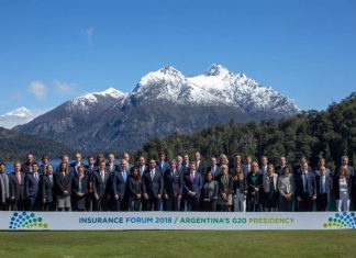 Infraestrutura atrai investidores, que aguardam bons projetos e mais transparência na gestão de PPPs