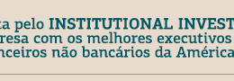 irb-post-superior