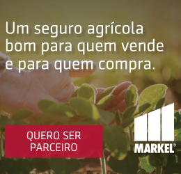 markel-parceiro