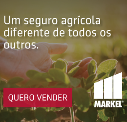 markel-venda