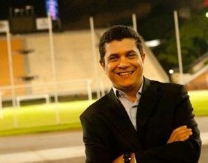 Liberty investe e cresce 15% ao ano em seguro de vida