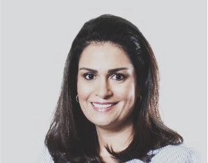 MetLife busca jovens talentos para Programa de Estágio 2019