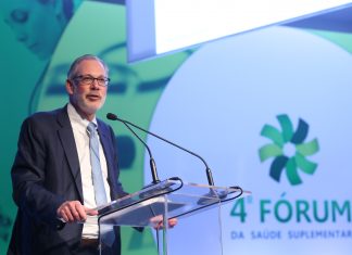 Atenção Primária à Saúde é prioridade para a saúde suplementar