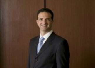 Liberty Seguros reforça foco no crescimento do corretor em nova campanha