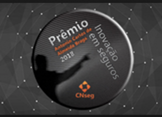 Prêmio de Inovação da CNseg bate recorde em inscrições