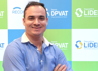 “Posso voltar a sonhar e concluir a faculdade”, diz participante do Programa Recomeço