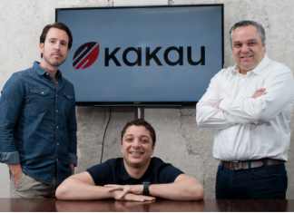 Kakau Seguros chega ao seu primeiro ano de operação