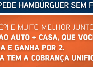 SulAmérica usa o humor para incentivar vendas de Auto no cotador