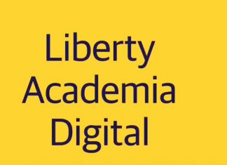 Liberty coloca no ar curso para corretores na plataforma Academia Digital