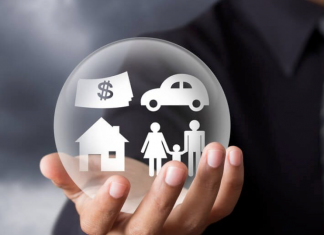 Mercado segurador encerra 2018 com lucro de R$ 14,7 bi