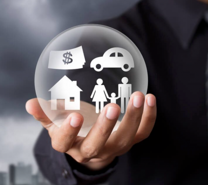 Captura de Tela 2018-10-11 às 18.19.23