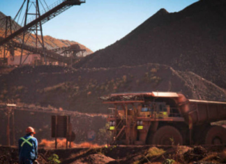 Juiz condena mineradora em processo contra seguradora