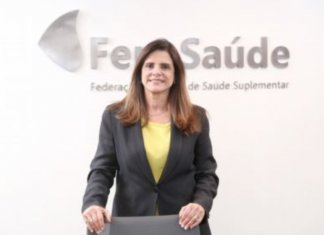 Saúde em debate