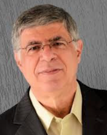 Captura de Tela 2018-10-25 às 21.26.32