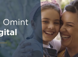 Omint lança plataforma para clientes consultarem médico em tempo real