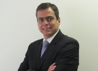 CEO da MDS reforça tecnologia e serviços para crescer em 2019