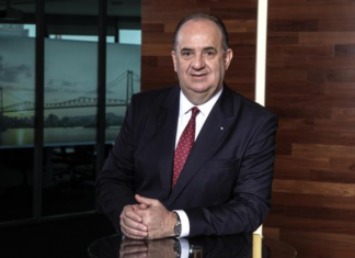 ARTIGO: Desmistificando o seguro residencial: você pode ter