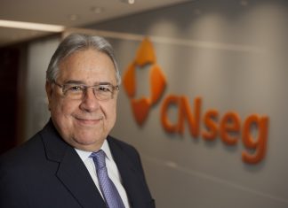 Seguradoras arrecadam R$ 174 bi até agosto, alta de 11,5%, segundo CNseg