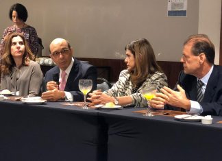 FenaSaúde apresenta 11 medidas para fortalecer a Saúde Suplementar em 2019