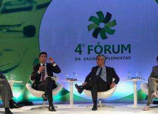 SulAmérica investe em ‘coordenação de cuidado’ para conter custos em saúde para todos