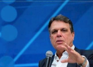 Marco Antonio Gonçalves deixa o grupo Bradesco Seguros