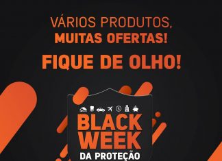 Seguradoras criam ofertas para Black Friday
