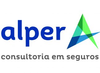 Alper Seguros expande presença regional e reforça estratégia de crescimento no Brasil