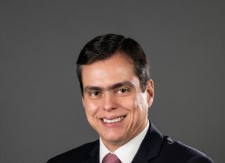Corretora MDS investe para consolidar aquisições e prevê crescer 20% no ano