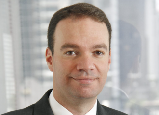 Swiss Re Corporate Solutions busca insurtechs e fintechs para parcerias