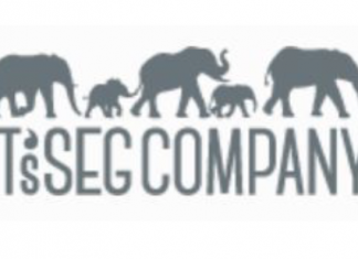 Corretora It’sSeg Company compra carteira da LP Corretora