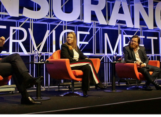 O futuro do seguro em debate no Insurance Service Meeting – dia 2