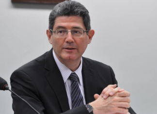 Veja o que o novo presidente do BNDES pensa sobre o papel do seguro em projetos de infraestrutura