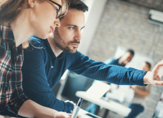 Mapfre investirá 25 milhões de euros no Fundo Alma Mundi Insurtech