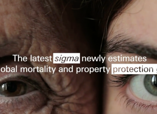 Mercado segurador deve crescer 3% em termos reais nos próximos dois anos