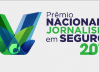 Fenacor divulga relação dos finalistas do “Prêmio Nacional de Jornalismo em Seguros”