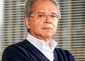 Equipe de Paulo Guedes planeja fusão da Susep e Previc