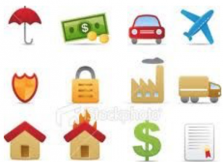 Fitch Ratings publica perspectiva para o seguros em 2019