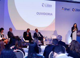 Seguradora Líder promove encontro com representantes dos Procons e ouvidorias