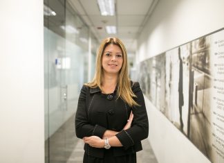 Coface registra crescimento de 7,2% no resultado dos sete primeiros meses de 2018