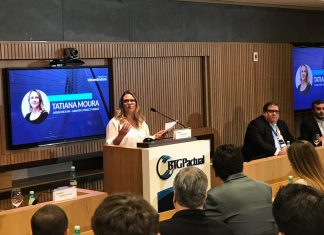 Destravar investimentos em infraestrutura é prioridade para equipe de Jair Bolsonaro