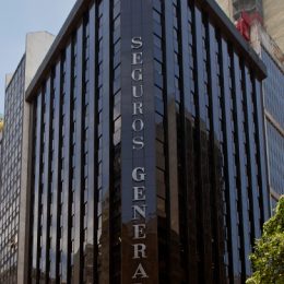 generali