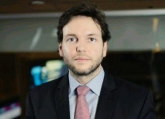 BTG Pactual aguarda aval do BC para lançar seguradora