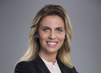 MetLife cria blog com conteúdo exclusivo para clientes, parceiros e corretores
