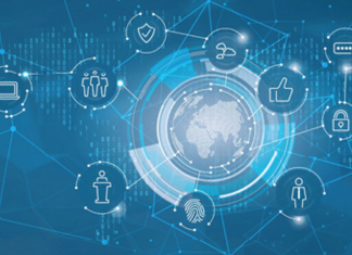 Estudo avalia impacto de ataque cibernético no preço das ações