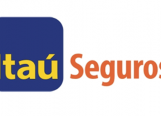 Itaú Seguros aumenta capital em R$ 800 milhões, segundo Susep