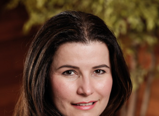 Zurich cria serviços para facilitar o dia a dia de gestores de programas globais de seguros